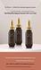 RYO Hwayun Saeng Concentrated Ginseng Hair Loss Care Ampoule Set