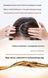 RYO Hwayun Saeng Concentrated Ginseng Hair Loss Care Ampoule Set