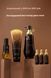 RYO Hwayun Saeng Concentrated Ginseng Hair Loss Care Ampoule Set