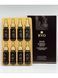 RYO Hwayun Saeng Concentrated Ginseng Hair Loss Care Ampoule Set