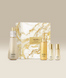 SU:M37 LosecSumma Foam Cleanser Special Set &mdash; premium facial cleansing set