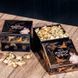 Передзамовлення Kim O-Gon Premium Chimhyangdan &mdash; кульки з агарового дерева, 100 &times; 4,5 г KOG-PCD-100 фото 1
