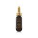 RYO Hwayun Saeng Concentrated Ginseng Hair Loss Care Ampoule Set