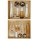 SU:M37 LosecSumma Luxury 5pcs Special Set (17 Items)