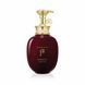 Кондиціонер для волосся WHOOSPA Essence Rinse, 350 мл WHOO-SPA-ER-350 фото 1