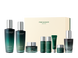 OHUI Prime Advancer De-Aging 3 pcs Special Set &mdash; антивіковий набір для пружності шкіри OH-PA-SET-3 фото 1