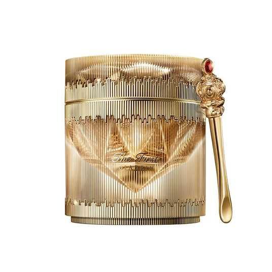 OHUI The First Diadein Solitaire Cream Set 60 мл — купити | Korean Lux