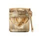 PRE-ORDER OHUI The First Diadein Solitaire Cream Set &mdash; 60 ml Cream & 7 Miniatures