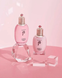 The History of Whoo Gongjinhyang Soo 3 pcs Special Set