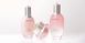 The History of Whoo Gongjinhyang Soo 3 pcs Special Set