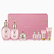 The History of Whoo Gongjinhyang Soo 3 pcs Special Set