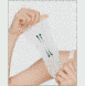 OHUI Prime Advancer PDRN Collagen Gelfting Mask