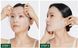 OHUI Prime Advancer PDRN Collagen Gelfting Mask