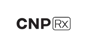 CNP