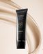 OHUI Ultimate Cover Collagen Lifting BB Cream SPF50+ PA+++ 50ml OHUI-BB-COLLAGEN фото 3