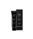 OHUI Ultimate Cover Collagen Lifting BB Cream SPF50+ PA+++ 50ml OHUI-BB-COLLAGEN фото 1