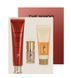The Whoo UV Ultimate Red Vitamin Sunscreen SPF50+ PA++++ &mdash; солнцезащитная сыворотка, 50 мл WH-UVRV-50 фото 6