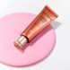 The Whoo UV Ultimate Red Vitamin Sunscreen SPF50+ PA++++ &mdash; солнцезащитная сыворотка, 50 мл WH-UVRV-50 фото 3