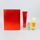 The Whoo UV Ultimate Red Vitamin Sunscreen SPF50+ PA++++ &mdash; солнцезащитная сыворотка, 50 мл WH-UVRV-50 фото 2