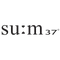 SU:M37