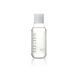 Su:m37 Skin Saver Essential Pure Cleansing Water &mdash; Moisturizing Cleansing Water, 100 ml