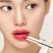 The Whoo Essential Lip Glow Balm №99 Bloom Red Special Set Holiday Edition WH-LGB-99-SET фото 7