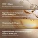 REJUALL Advanced PDRN Repair Крем з полінуклеотидами RA-PDRN-RC-20 фото 3