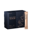 LG HANAMI The more Bloom Hair Volume & Root Glow Комплекс для росту волосся LG-HANAMI-BLOOM-28 фото 1