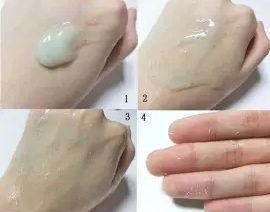 OHUI Clear Science Soft Пілінг-скатка OH-CS-SP-100X2 фото