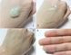 OHUI Clear Science Soft Пілінг-скатка OH-CS-SP-100X2 фото 3