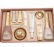 SU:M37 Time Energy Skin Care Set 3 pcs SUM37-SET фото 2