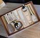 SU:M37 Time Energy Skin Care Set 3 pcs SUM37-SET фото 3